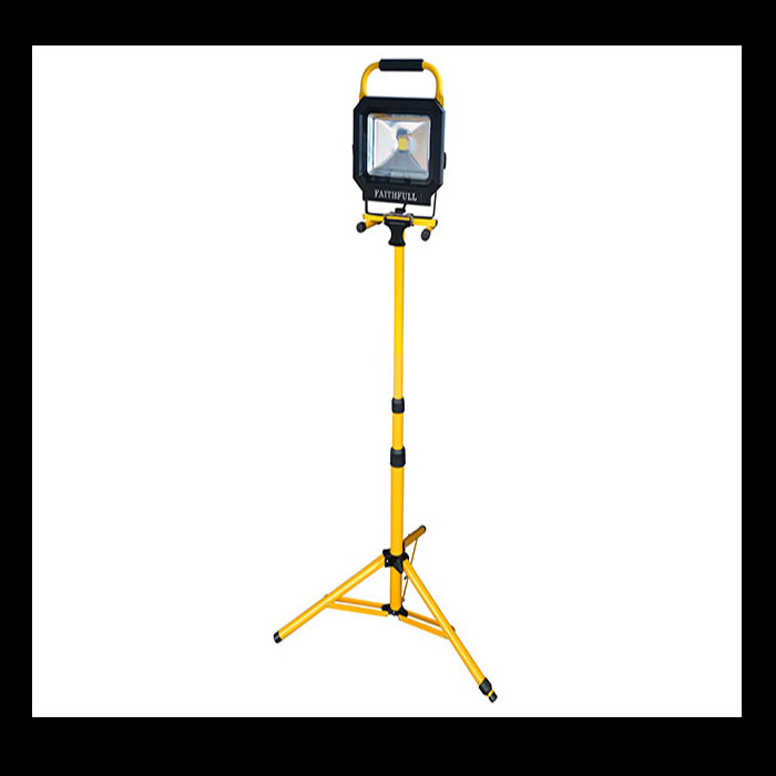 Festive Lights | Lights for all occasions