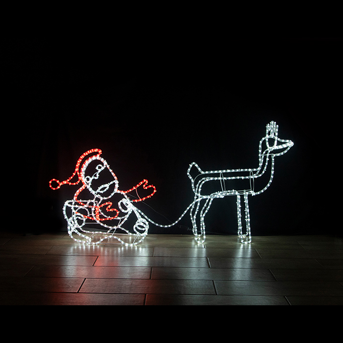 Festive Lights | Lights for all occasions