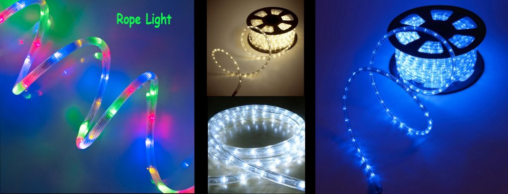 Festive Lights | Lights for all occasions