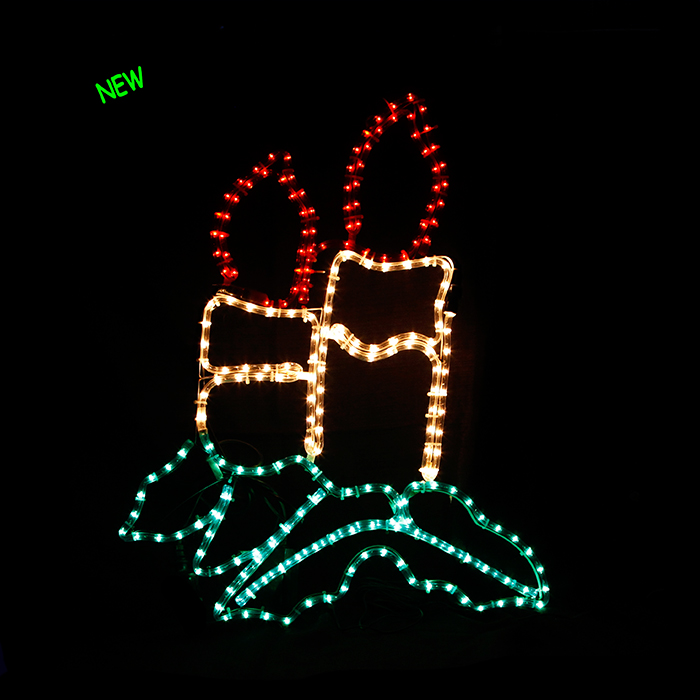 Festive Lights | Lights for all occasions