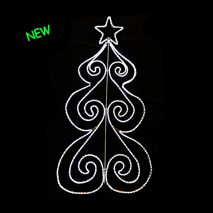 Festive Lights | Lights for all occasions