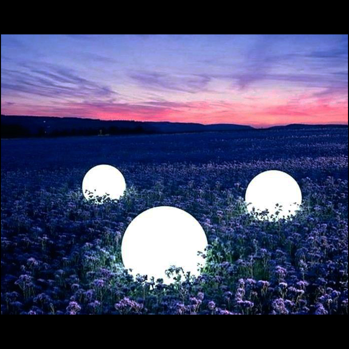 Festive Lights | Lights for all occasions