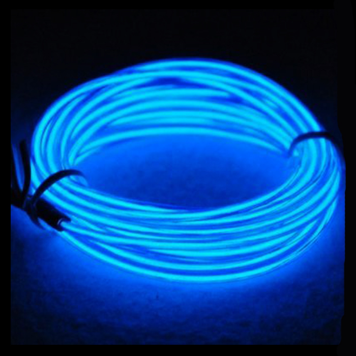 Festive Lights | Lights for all occasions