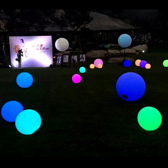 Festive Lights | Lights for all occasions