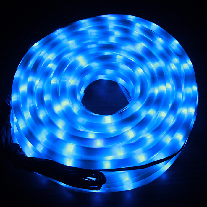 Festive Lights | Lights for all occasions