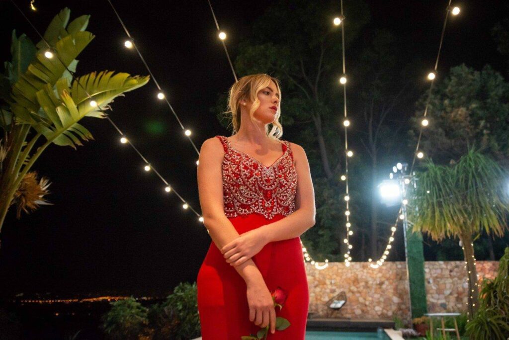 Festive Lights | Lights for all occasions