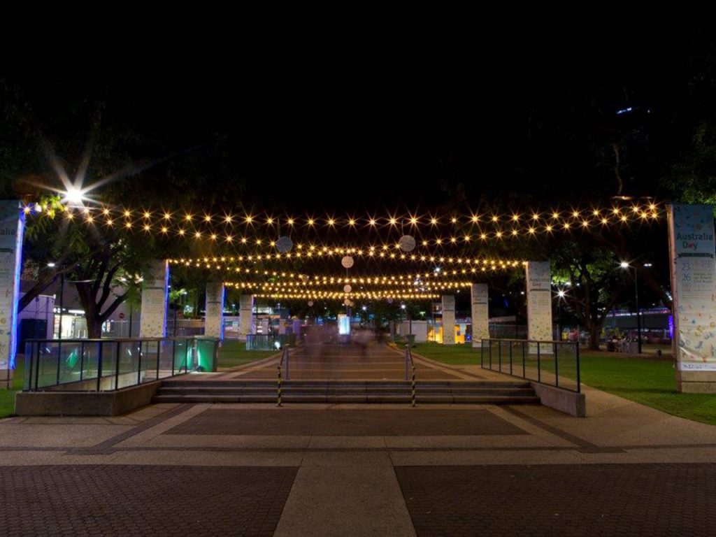 Festive Lights | Lights for all occasions