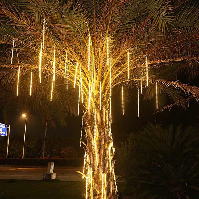Festive Lights | Lights for all occasions