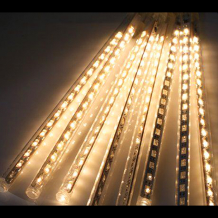 Festive Lights | Lights for all occasions