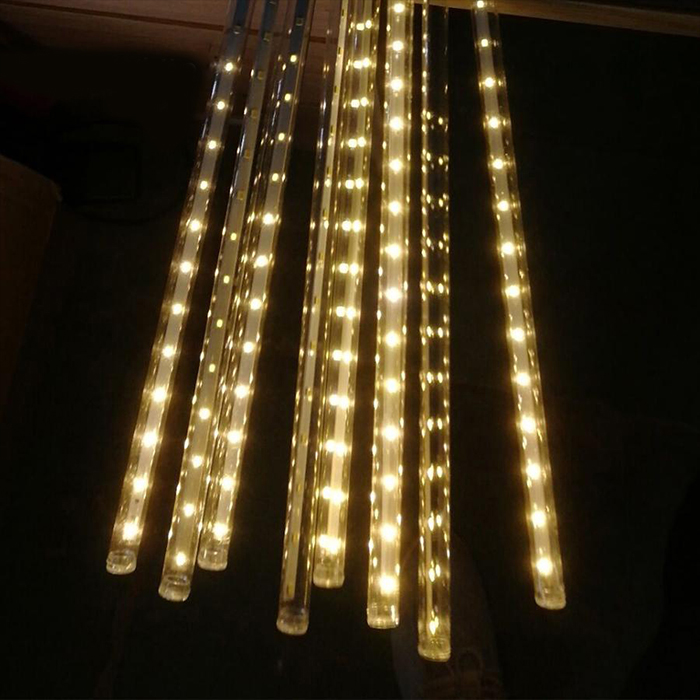Festive Lights | Lights for all occasions