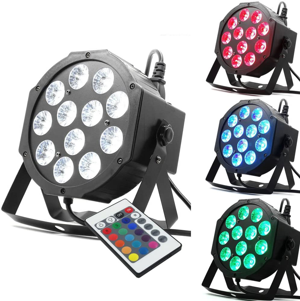 Festive Lights | Lights for all occasions