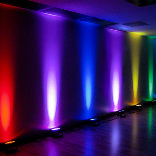 Festive Lights | Lights for all occasions