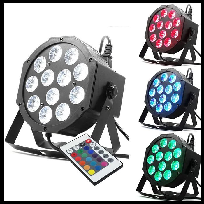 Festive Lights | Lights for all occasions