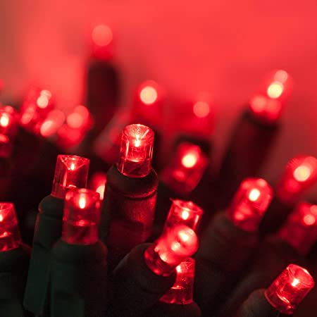 Festive Lights | Lights for all occasions
