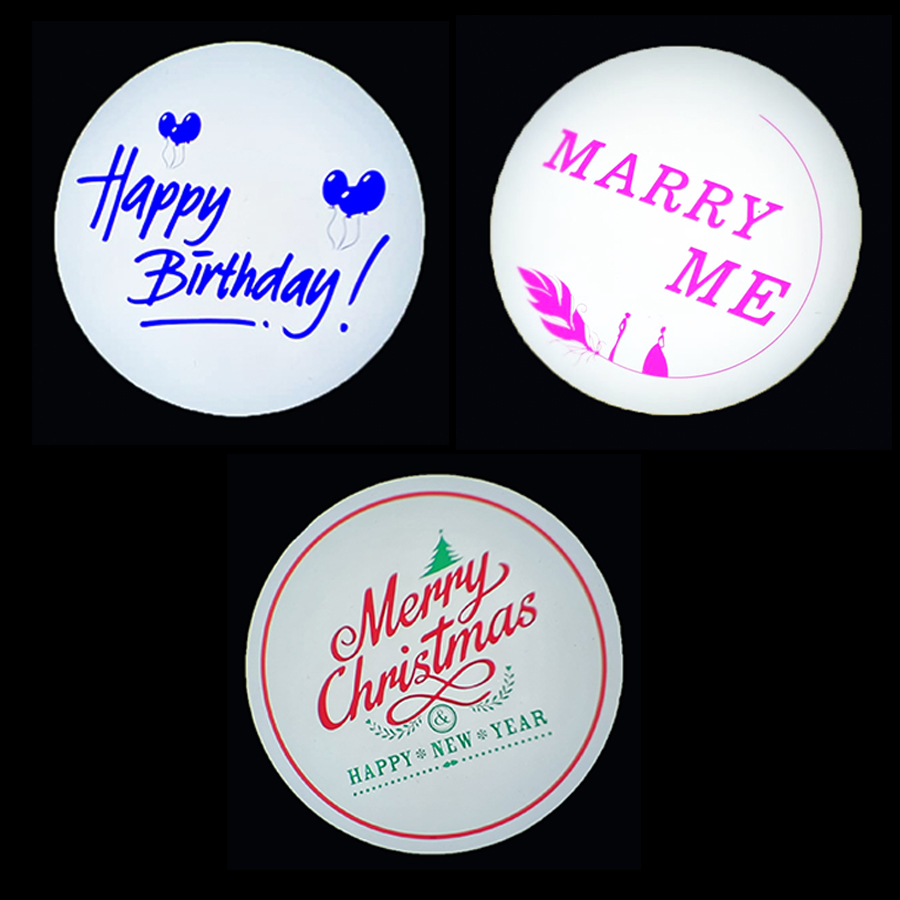 Festive Lights | Lights for all occasions