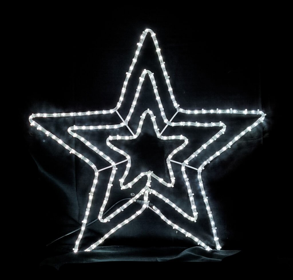 Festive Lights | Lights for all occasions