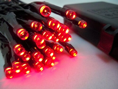 Festive Lights | Lights for all occasions