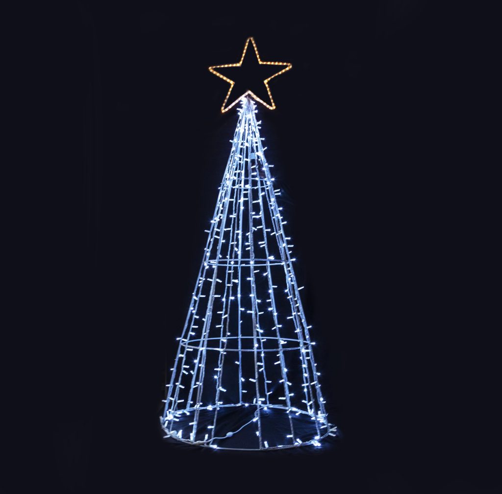 Festive Lights | Lights for all occasions