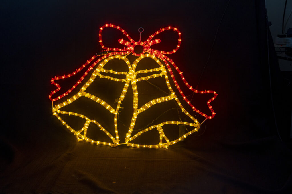 Festive Lights | Lights for all occasions