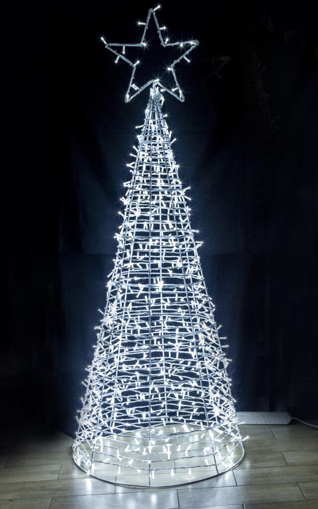 Festive Lights | Lights for all occasions