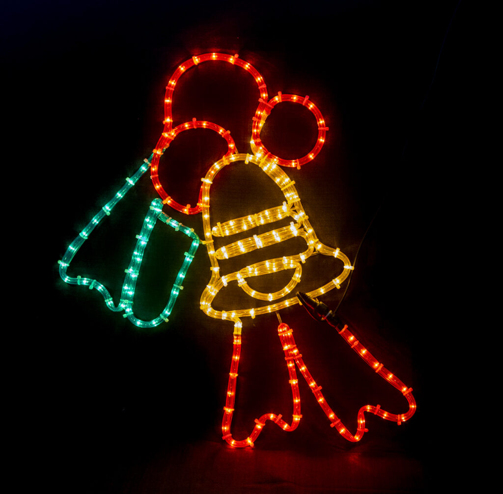 Festive Lights | Lights for all occasions