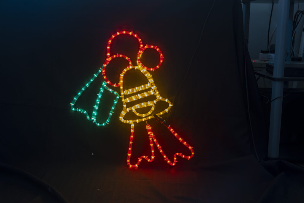 Festive Lights | Lights for all occasions