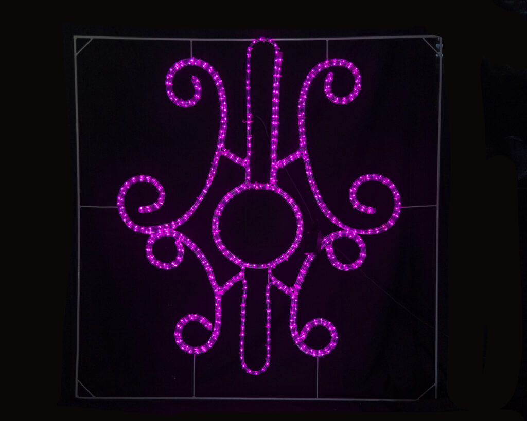 Festive Lights | Lights for all occasions