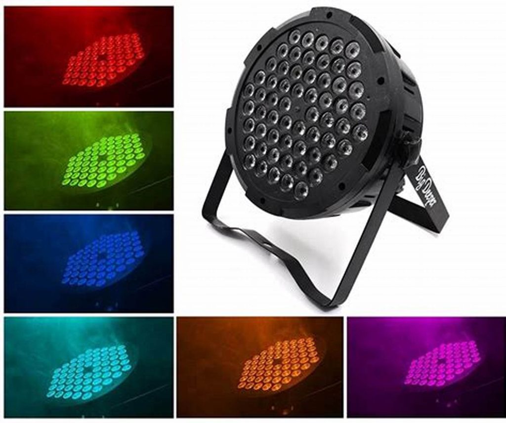 Festive Lights | Lights for all occasions