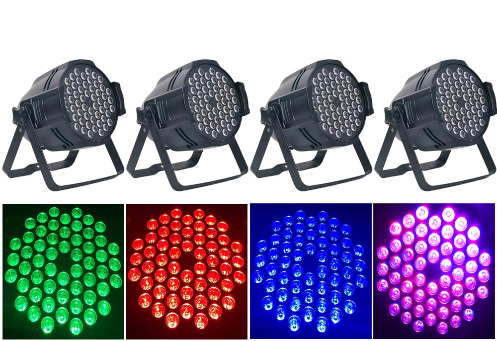 Festive Lights | Lights for all occasions