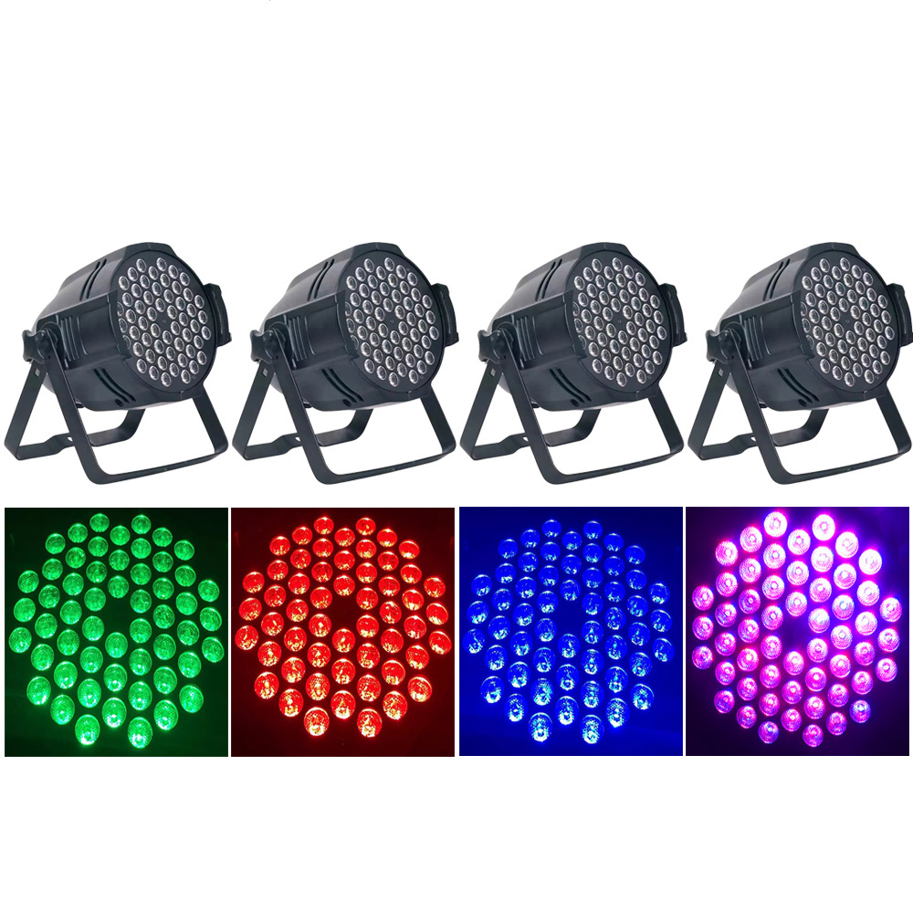 Festive Lights | Lights for all occasions