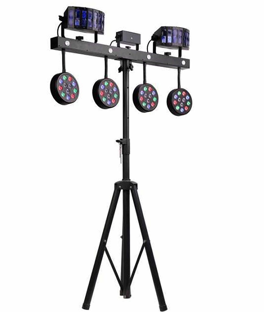 Festive Lights | Lights for all occasions