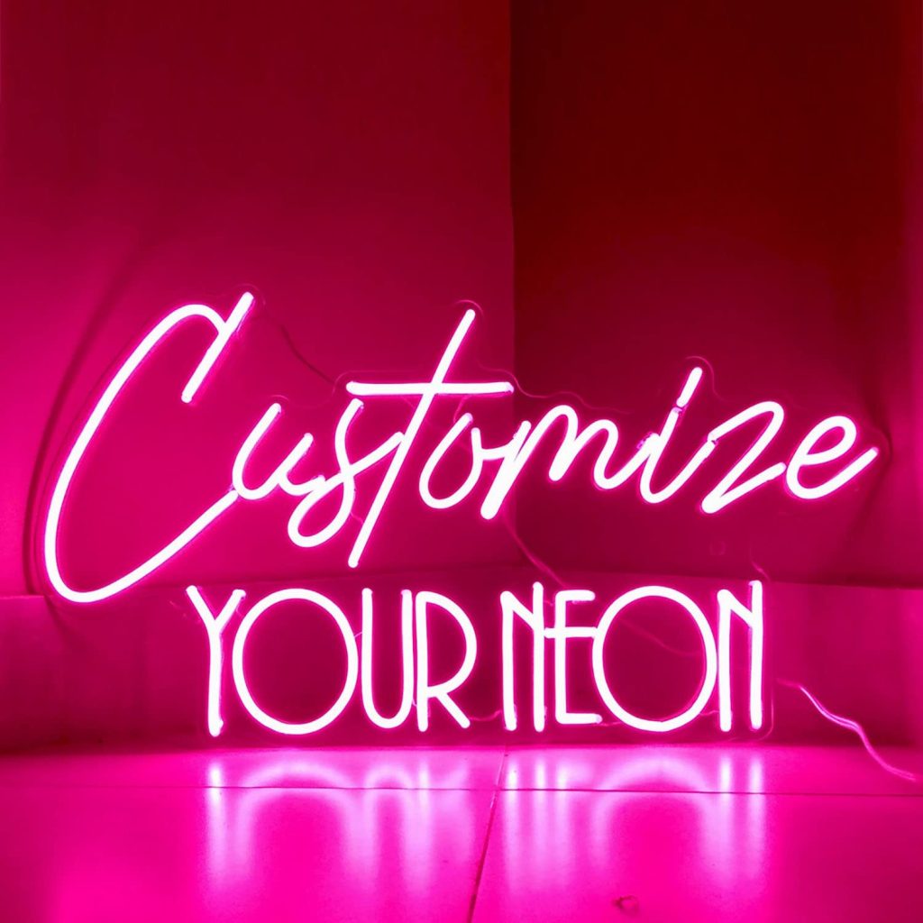 Festive Lights | Lights for all occasions