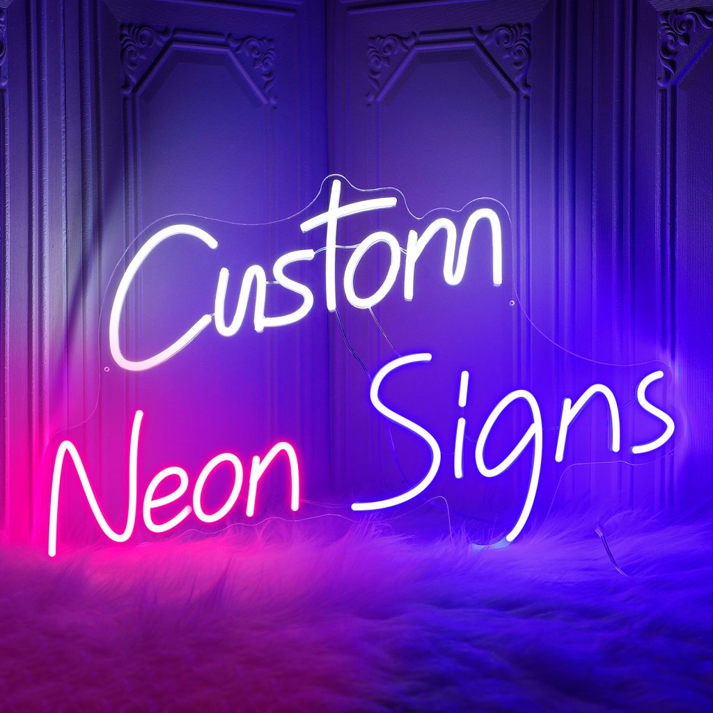 Festive Lights | Lights for all occasions