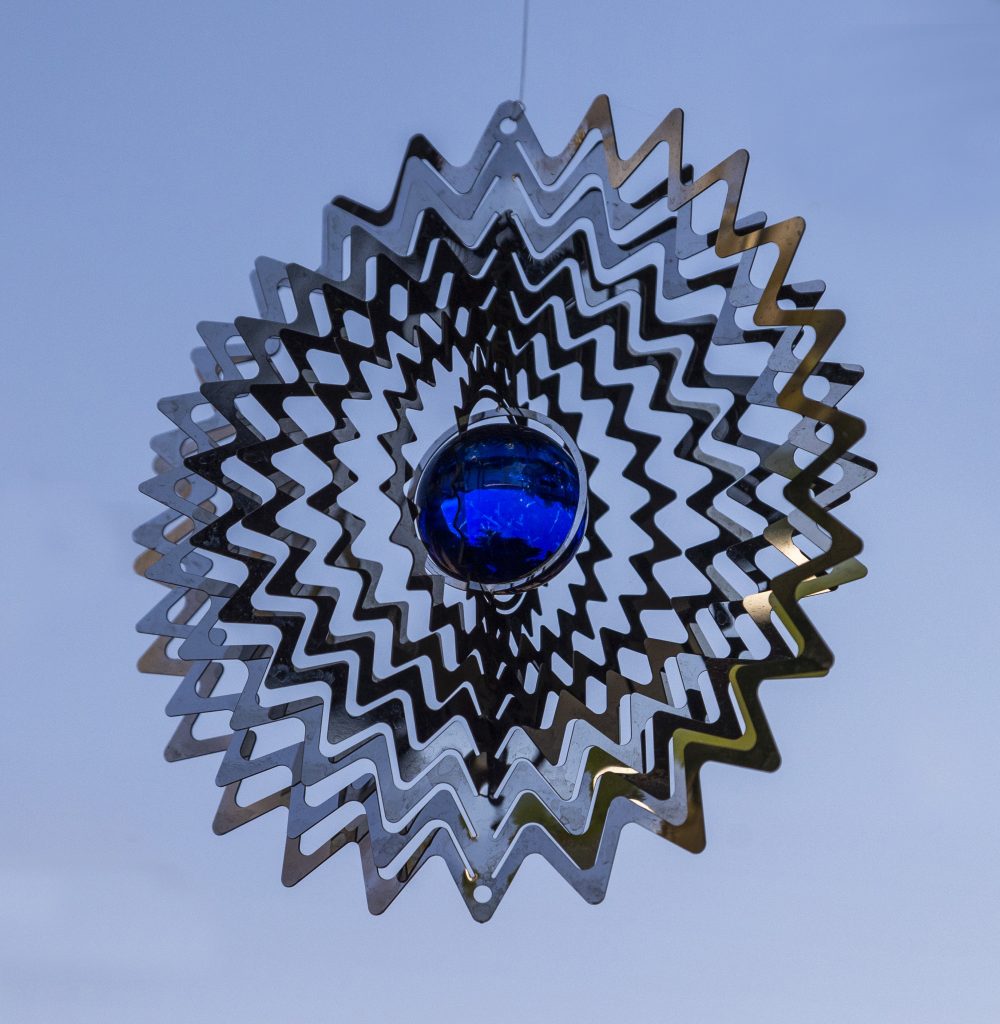 Festive Lights | Lights for all occasions