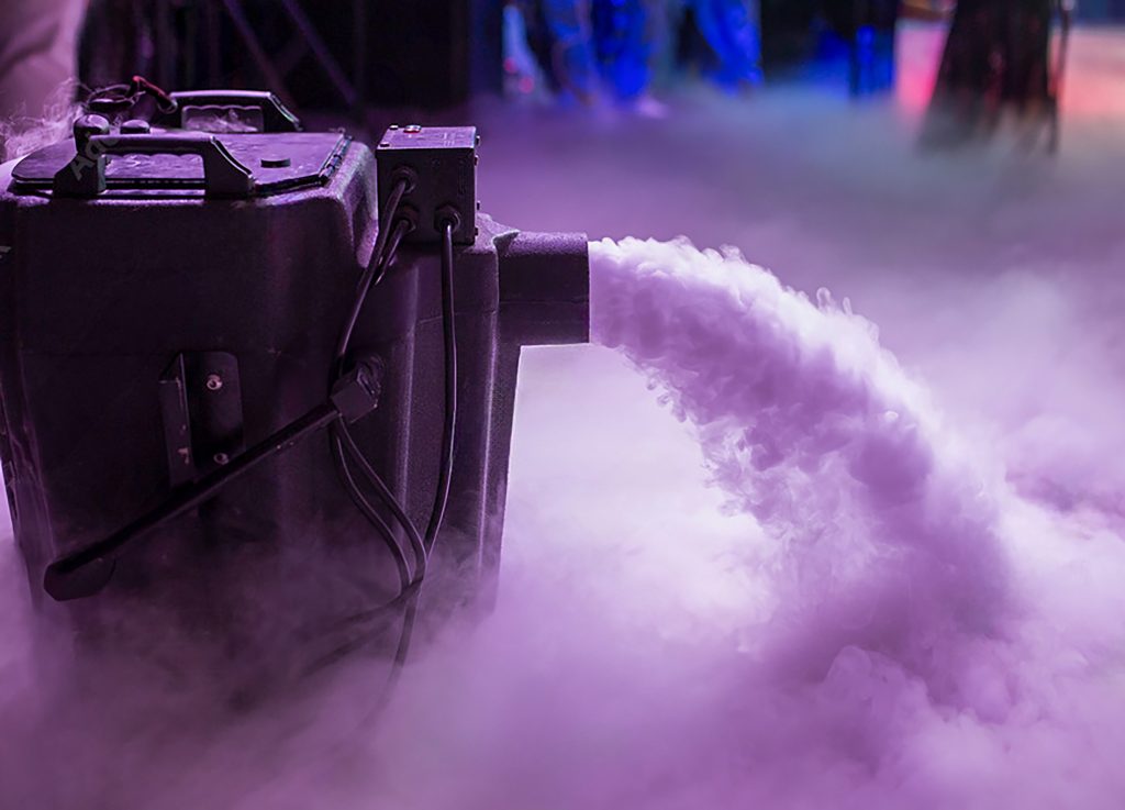 Festive Lights | Lights for all occasions