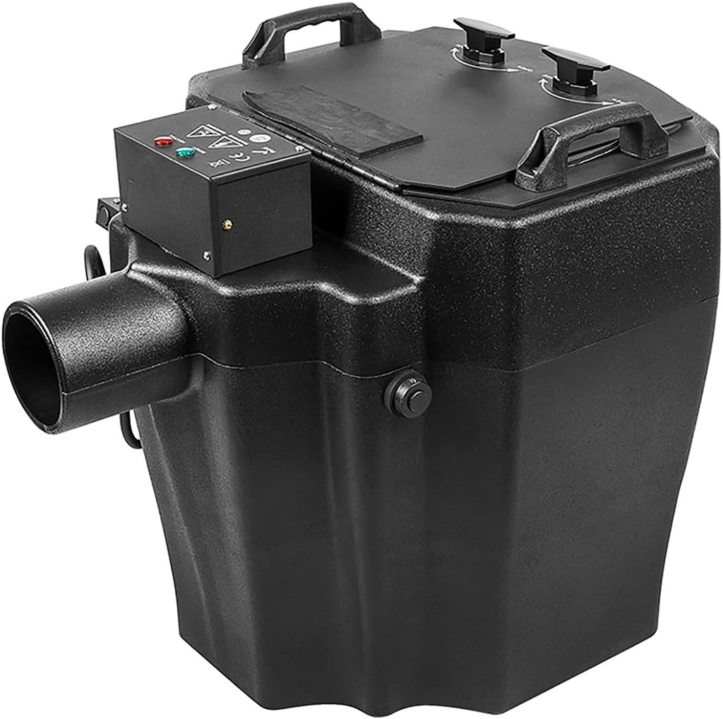 Festive Lights | Lights for all occasions