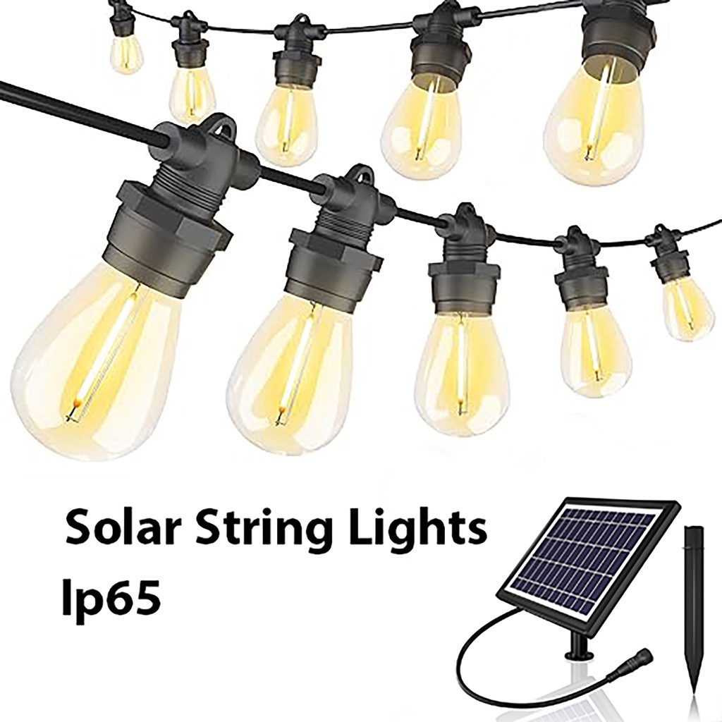 Festive Lights | Lights for all occasions