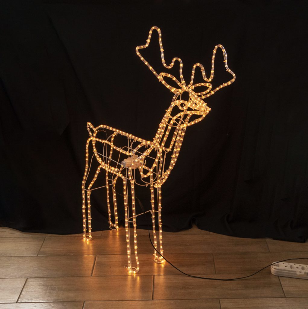 Festive Lights | Lights for all occasions