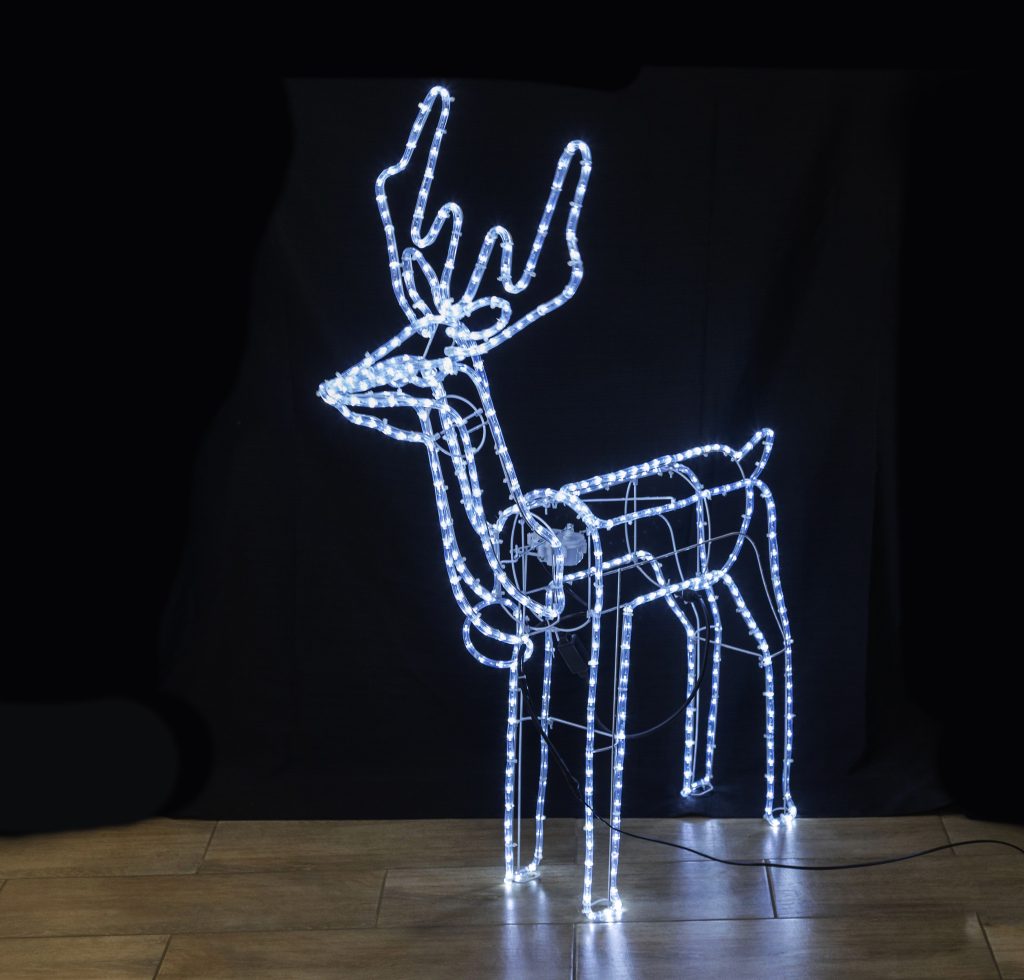 Festive Lights | Lights for all occasions