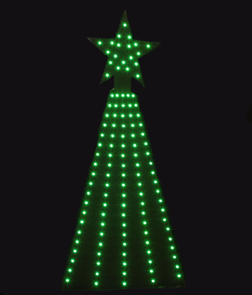 Festive Lights | Lights for all occasions