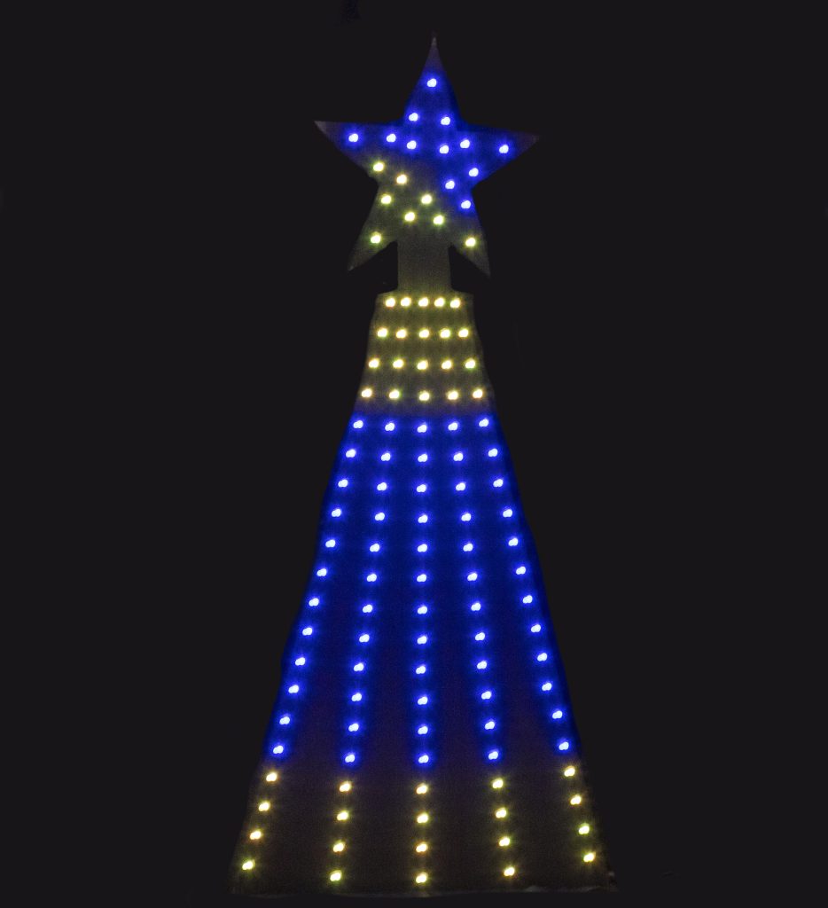 Festive Lights | Lights for all occasions