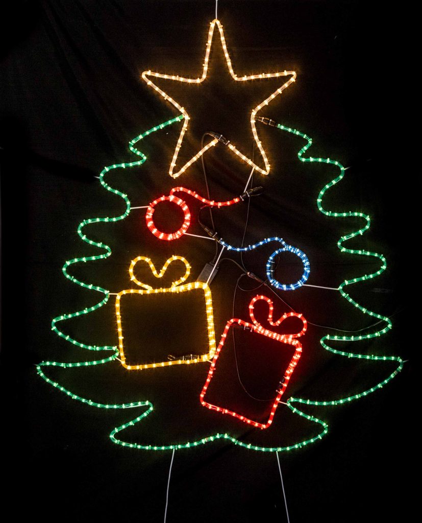 Festive Lights | Lights for all occasions