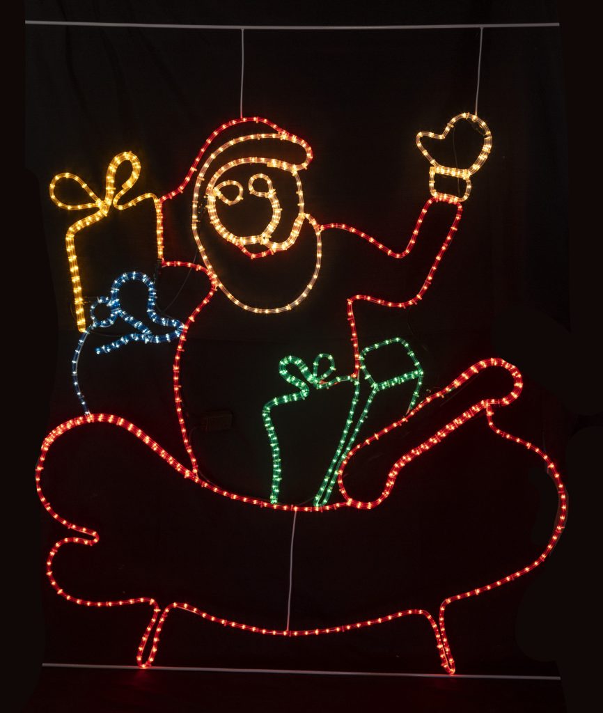 Festive Lights | Lights for all occasions