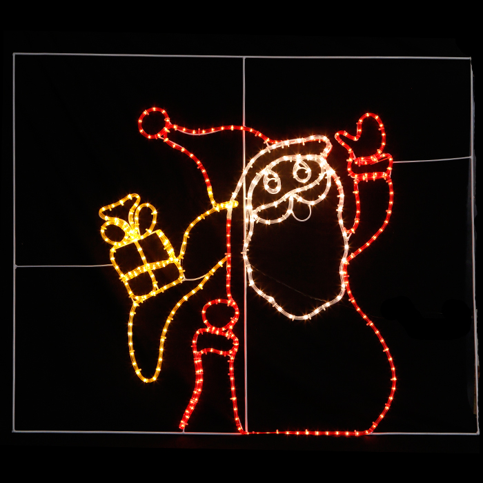 Festive Lights | Lights for all occasions