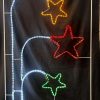 Stars