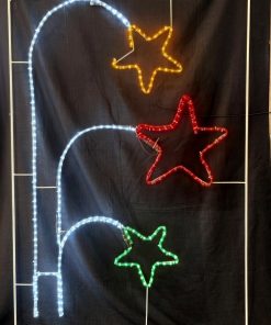Stars