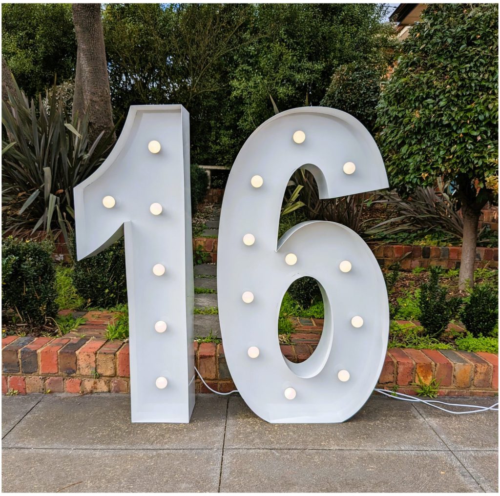 Festive Lights | Lights for all occasions