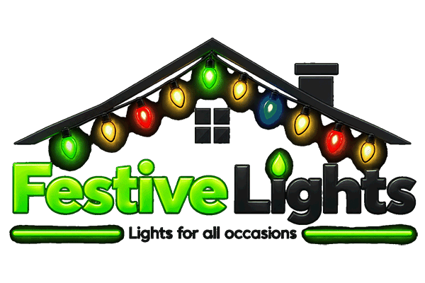 Festive Lights | Lights for all occasions