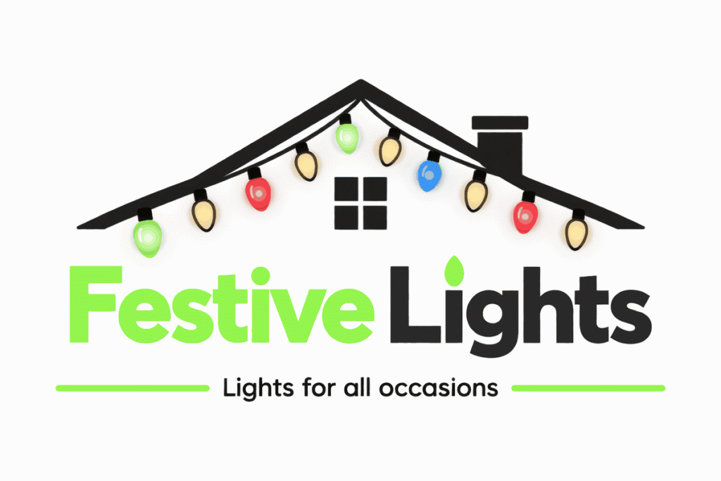 Festive Lights | Lights for all occasions