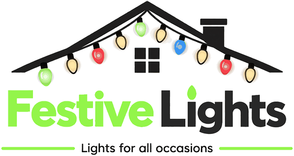 Festive Lights | Lights for all occasions